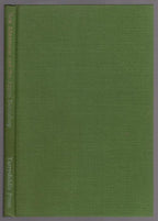 The Argus Bookshop: A Memoir by D. B. Covington (First Edition) Limited Signed