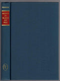 Books in Black or Red by Edmund Lester Pearson (1969 Reissue)