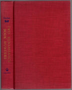 Two Renaissance Book Hunters by Phyllis Walter Goodhart Gordan (First Edition)