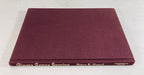 Always Comes Evening by Robert E. Howard (Limited Expanded Edition)