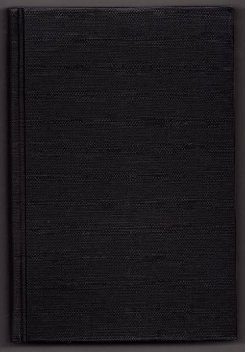Tales of the Cthulhu Mythos by H.P. Lovecraft (First Edition)