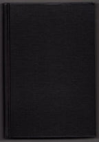 Tales of the Cthulhu Mythos by H.P. Lovecraft (First Edition)