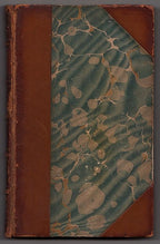 Ghost Stories; Collected with a Particular View to Counteract the Vulgar Belief in Ghosts and Apparitions