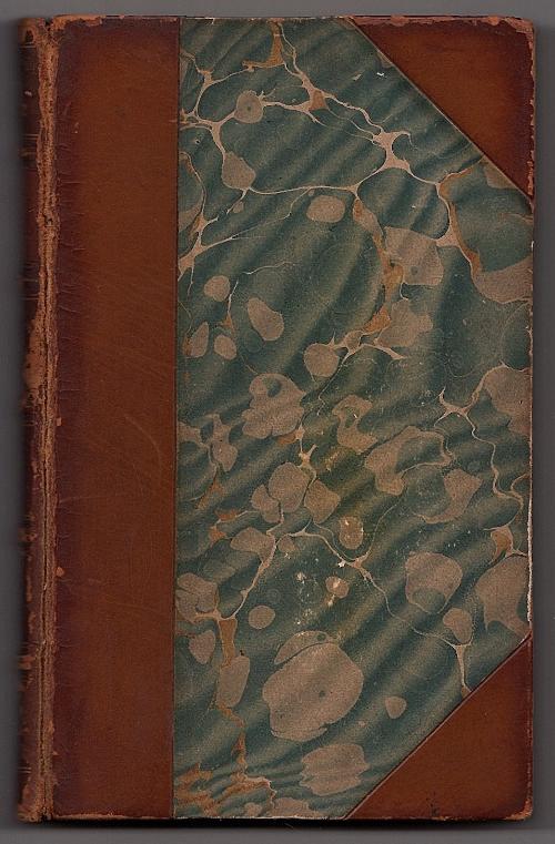 Ghost Stories; Collected with a Particular View to Counteract the Vulgar Belief in Ghosts and Apparitions