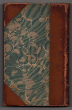 Ghost Stories; Collected with a Particular View to Counteract the Vulgar Belief in Ghosts and Apparitions