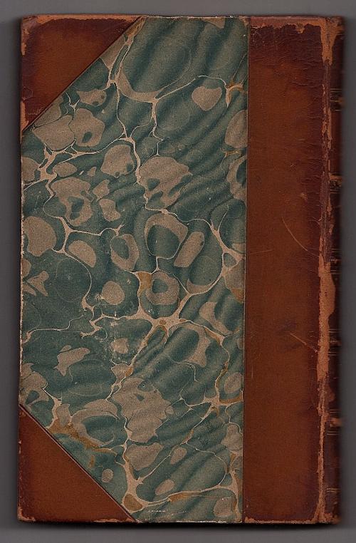 Ghost Stories; Collected with a Particular View to Counteract the Vulgar Belief in Ghosts and Apparitions