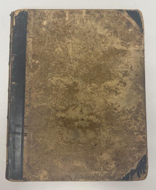 The Adventures of Hatim Tai by Duncan Forbes (First Edition)