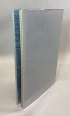 Type Specimen Facsimiles II (Nos 16-18) Reproductions by John Dreyfus, Editor