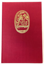 Type Specimen Facsimiles II (Nos 16-18) Reproductions by John Dreyfus, Editor