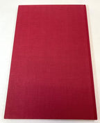 Type Specimen Facsimiles II (Nos 16-18) Reproductions by John Dreyfus, Editor