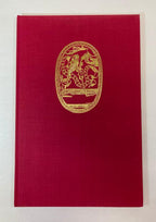 Type Specimen Facsimiles II (Nos 16-18) Reproductions by John Dreyfus, Editor