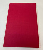 Type Specimen Facsimiles II (Nos 16-18) Reproductions by John Dreyfus, Editor