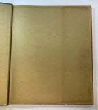 Salvador Dali by Rachel Barnes (First Edition)