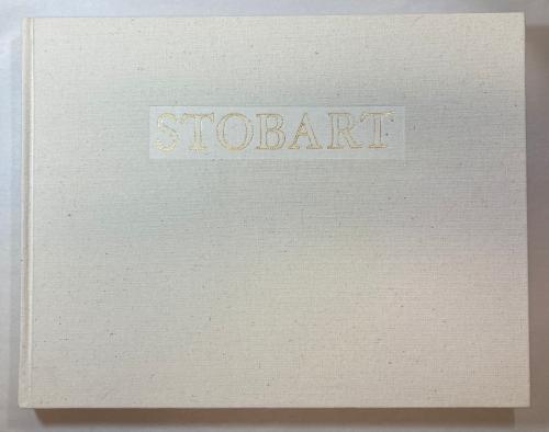 Stobart: The Rediscovery of America's Maritime Heritage by Robert P. Davis