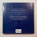 The Art of Robert McCall by Tappan King (First Edition)