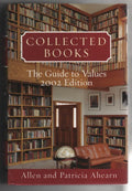 Collected Books