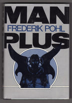 Man Plus