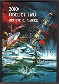 2010: Odyssey Two
