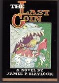 The Last Coin