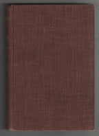 Murdering Mr. Velfrage by Roy Vickers (First Edition)