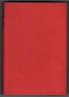 The Black Italian by Selwyn Jepson (First Edition)