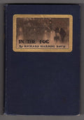 In the Fog by Richard Harding Davis - Queens Quorum (First Edition)