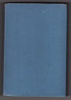The Golden Dart by Selwyn Jepson (First Edition)