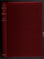 The Bride of Fu Manchu by Sax Rohmer
