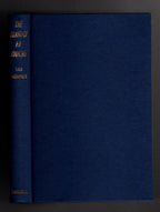 The Island of Fu Manchu by Sax Rohmer