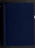 The Island of Fu Manchu by Sax Rohmer
