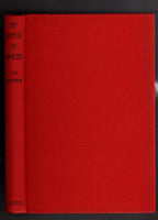 The Drums of Fu Manchu by Sax Rohmer