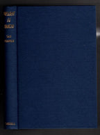 President Fu Manchu by Sax Rohmer