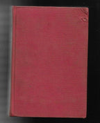The Night Life of the Gods by Thorne Smith (Reprint)