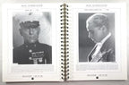 Profiles in History Catalog 23 Fall 1994 (Scrapbook of Movie Stars) by Joseph M. Maddalena