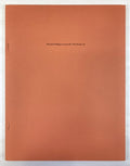 Howard Phillips Lovecraft: The Books (4) 1915-1986 (Revised Edition)