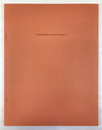 Howard Phillips Lovecraft: The Books (4) 1915-1986 (Revised Edition)