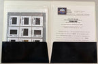 TIMECOP Press Kit Photos & Slides MCA Universal 1995 VHS Release