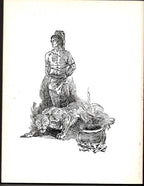 Edgar Rice Burroughs Memorial Collection (Limited First Edition)