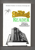 The Shining Reader (Stephen King) edited by Anthony Magistrale (First Edition)
