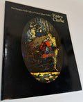 Harry Clarke: A Monograph and Catalogue by Nicola Gordon Bowe