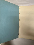 A Handbook of Science Fiction and Fantasy by Donald H. Tuck