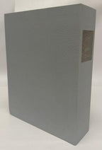 12-87 by John Taine (Eric Temple Bell), Original Manuscript 1934