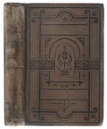 More Glimpses of the World Unseen by Frederick George Lee (First Edition)