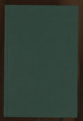 Nightmares & Dreamscapes by Stephen King ( 1st Limited Ed)