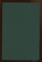 Nightmares & Dreamscapes by Stephen King ( 1st Limited Ed)