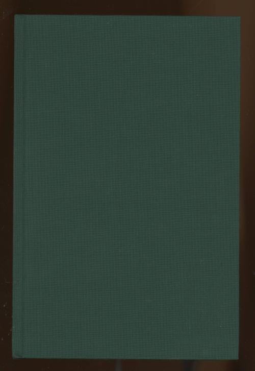 Nightmares & Dreamscapes by Stephen King ( 1st Limited Ed)