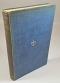 An Adventure by Elizabeth Morison; Frances Lamont (First Edition) Rare