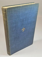 An Adventure by Elizabeth Morison; Frances Lamont (First Edition) Rare