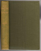 The Crackling Of Thorns by Rev. John Condon