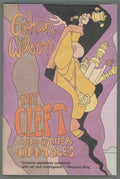 The Cleft and Other Odd Tales by Gahan Wilson (First Edition)